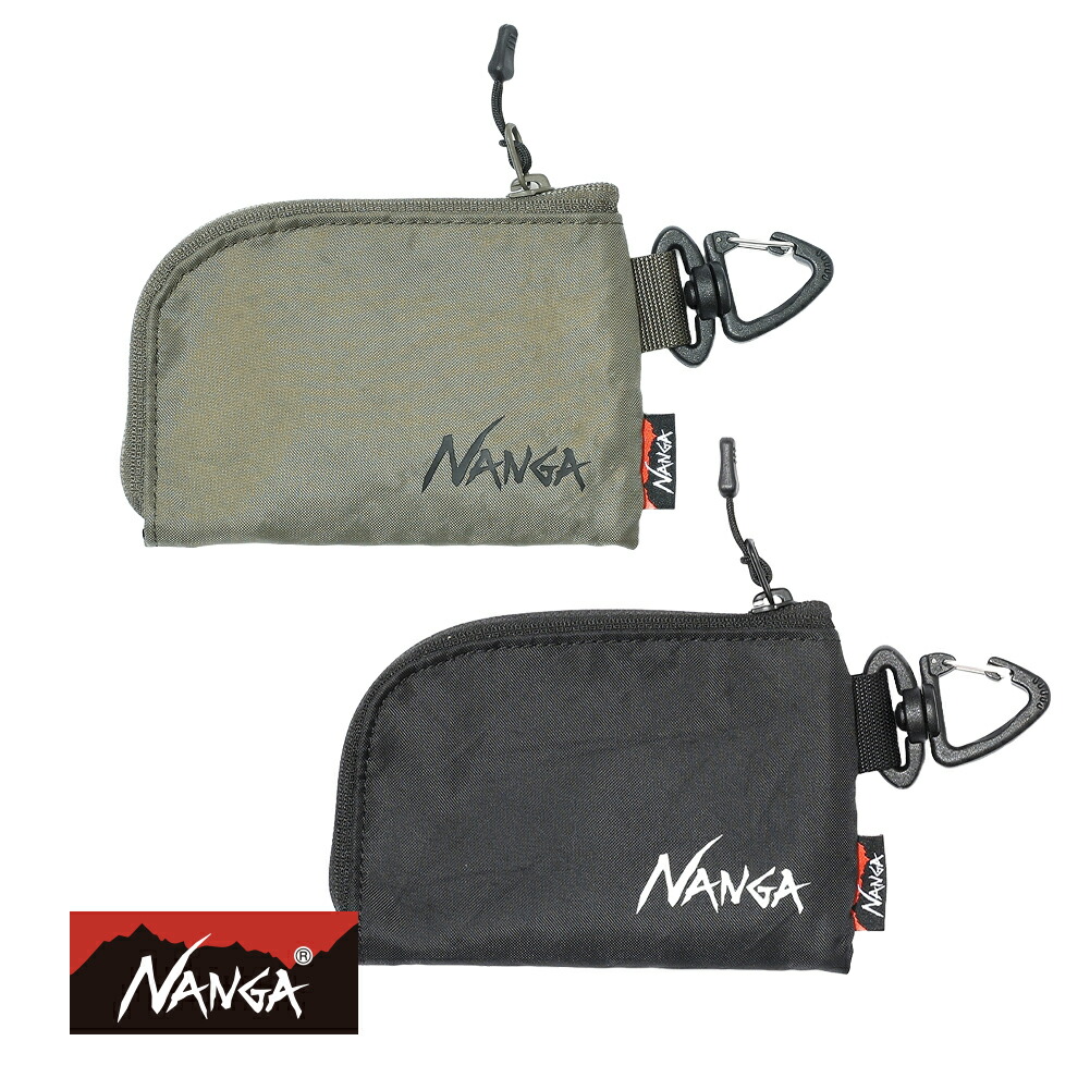 楽天市場】【返品交換送料無料】NANGA(ナンガ)/ TREE OF LIFE