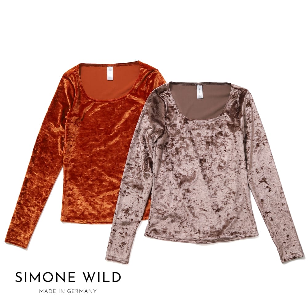 楽天市場】【返品交換送料無料】SIMONE WILD(シモーネワイルド)/ROSE