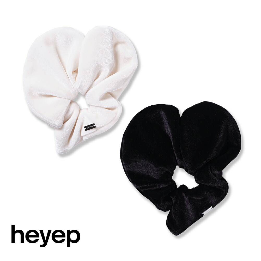 楽天市場】heyep(ヘイップ)/kared×heyep/DEFENSE VOLUME LIP SHIELD