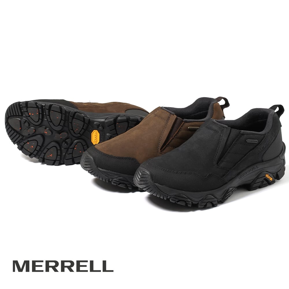 楽天市場】☆1/11-15限定！ポイント最大37倍！要エントリー！MERRELL
