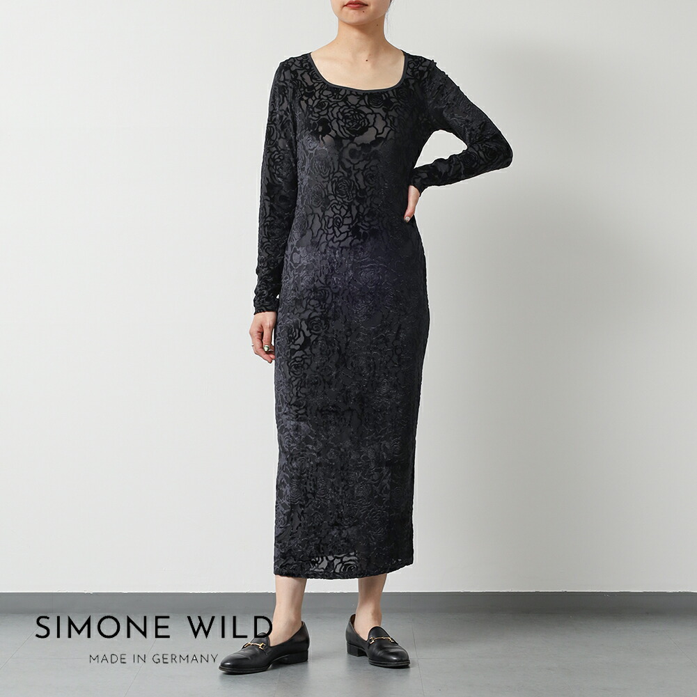 楽天市場】【30%OFFクーポン対象】SIMONE WILD(シモーネ ワイルド