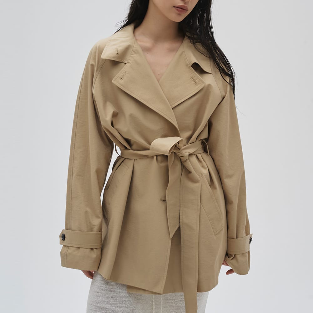 新品未使用品タグ付き TODAYFUL Twill Trench Coat 楽天市場】【即日出荷】TODAYFUL トゥデイフル Twill Trench Coat☆ 24