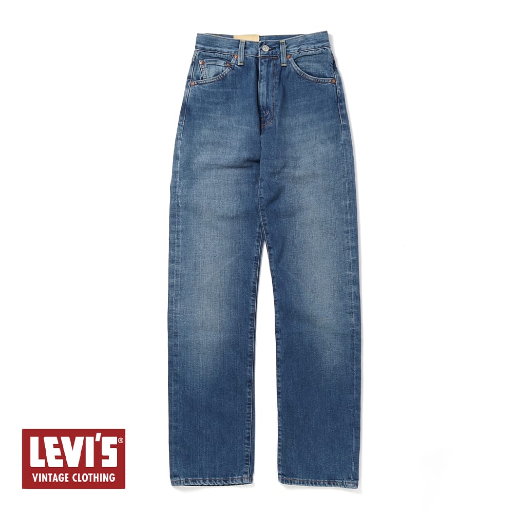 楽天市場】40's ☆ Levi's リーバイス 701 ZXX フルジップ デニム