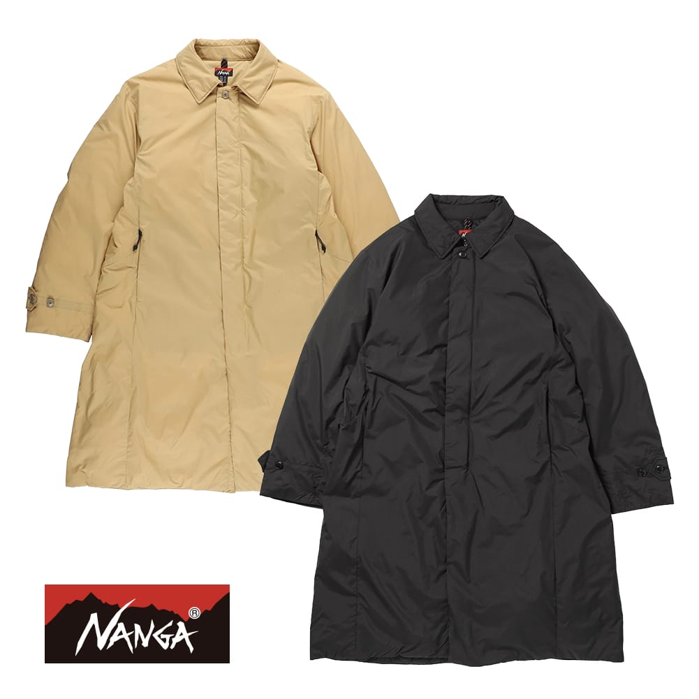 楽天市場】【50%OFFクーポン対象】SEVEN BY SEVEN（セブンバイセブン