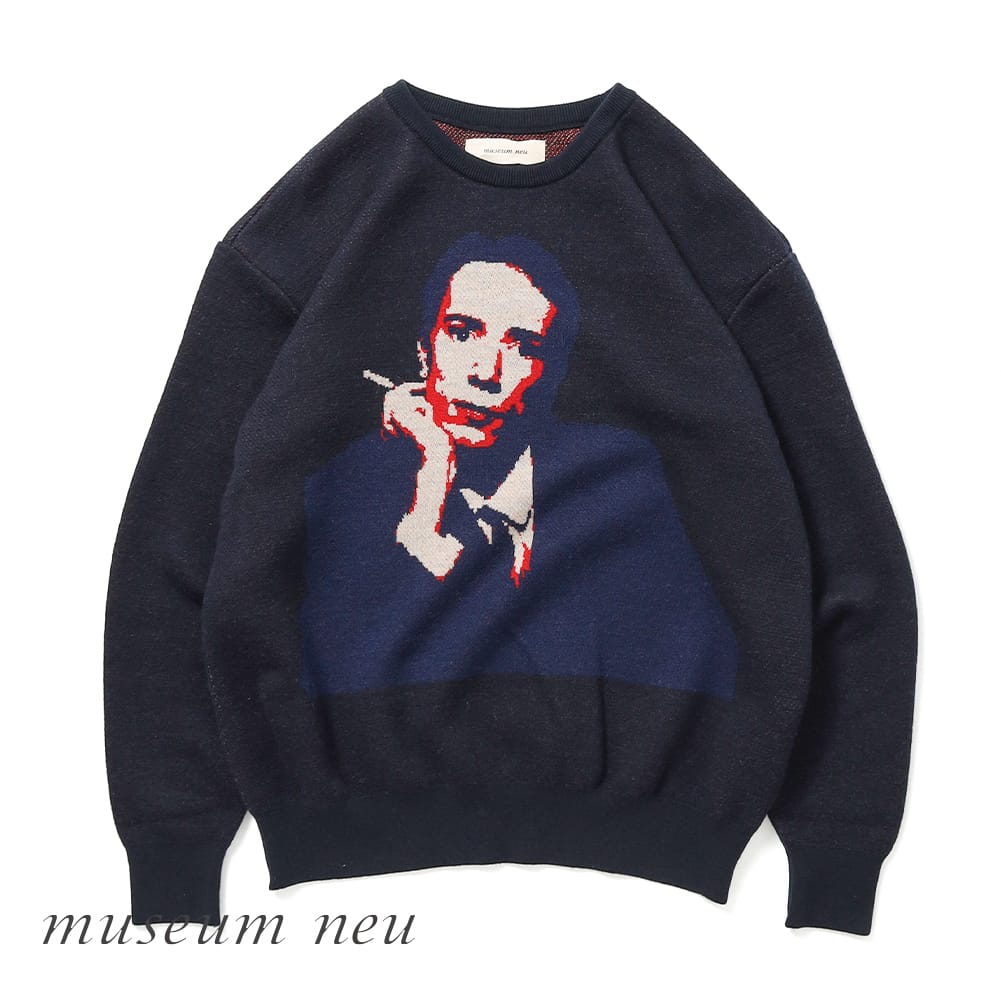 楽天市場】【まとめ買い対象】【50％OFF SALE セール】FANNI