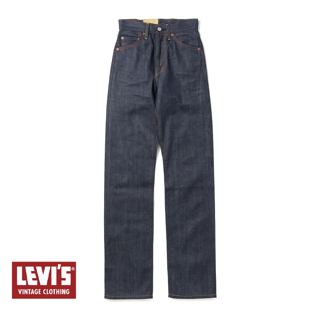 楽天市場】LEVI'S リーバイス ビンテージ クロージング レディース