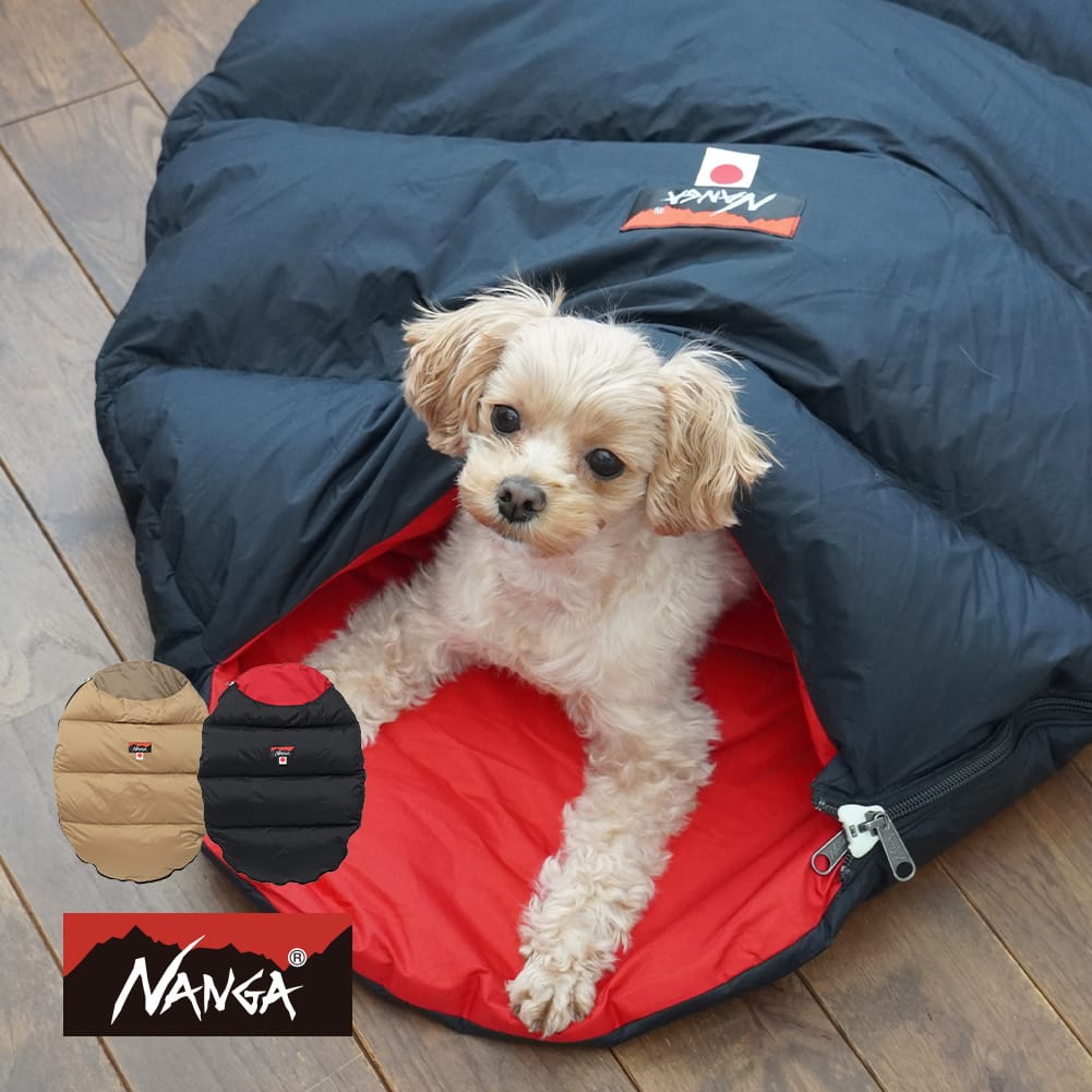 楽天市場】【まとめ買い対象】【30％OFF SALE セール】Snow Peak