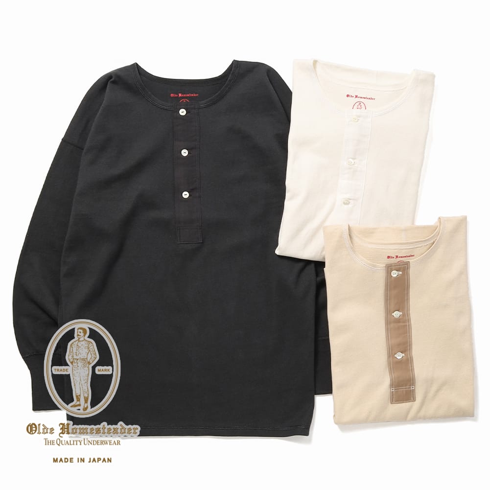 楽天市場】【550円OFFクーポン対象】【返品交換送料無料】Olde