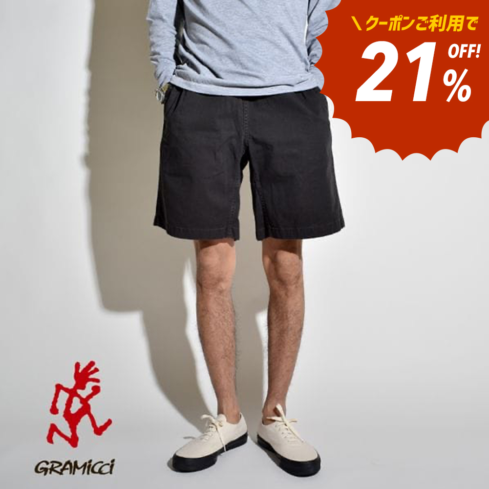 【楽天市場】【21％OFFクーポン対象】ショートパンツ メンズ 