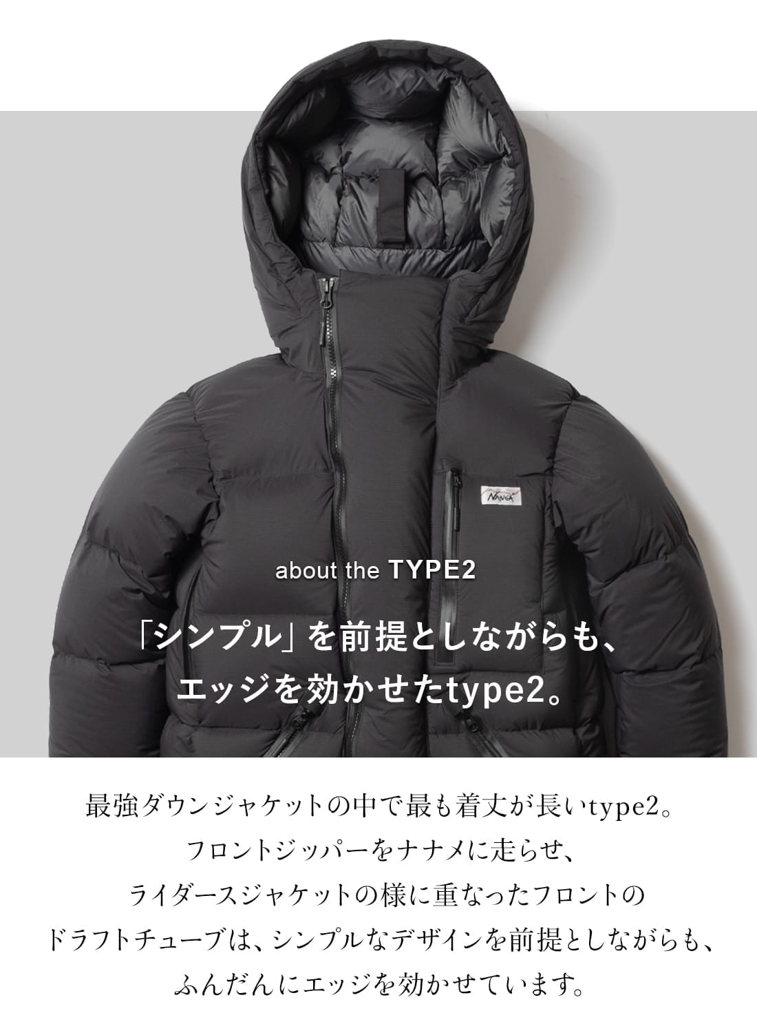 にんげん様白 アイトス 作業服・ユニフォーム・ワーキングウエア・白衣