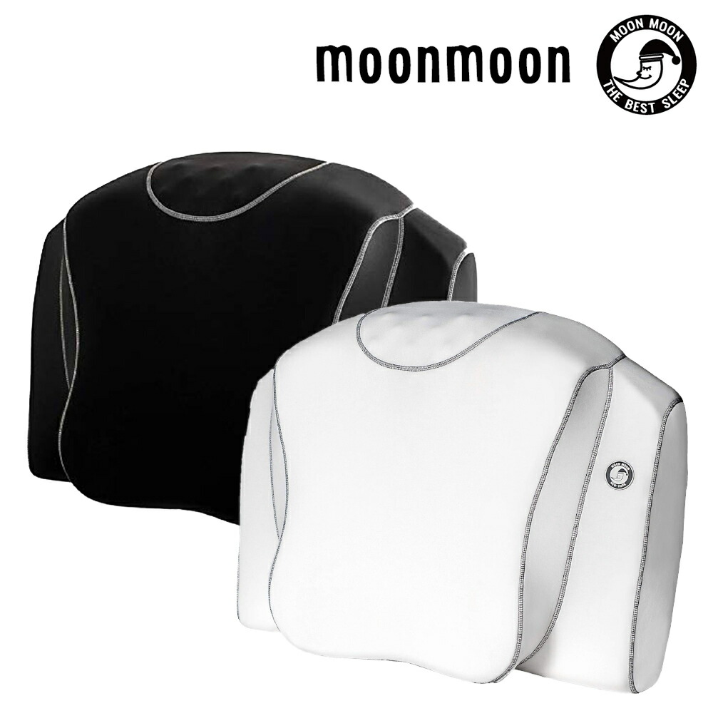 YOKONE3 専用 枕カバー 快眠グッズ moonmoon SALE | 睡眠グッズ専門会社 ムーンムーン