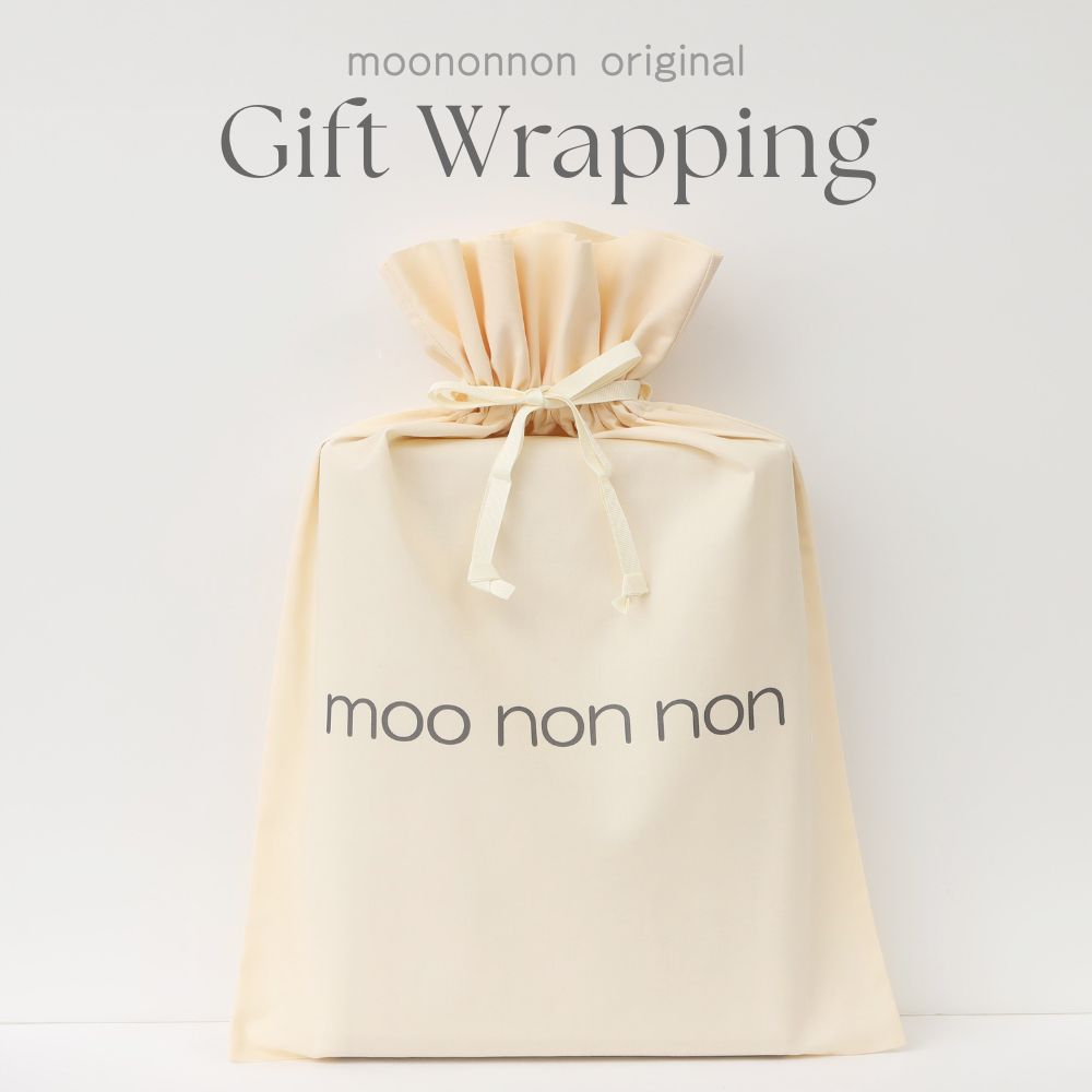 オリジナルギフトバッグ
