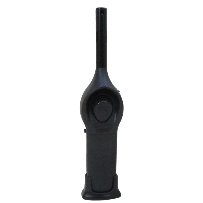 楽天市場】チャッカマン ガスライター ぬくもり 仏事用 繰り返し使える