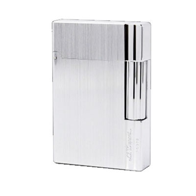 デュポンライター 送料無料・新品・正規品】デュポン ライター 10098 ミニ