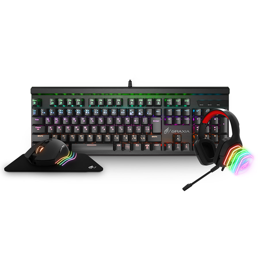 大人気 本日発送 MU70G2KYC8D 型番:MU70G2KYC8D