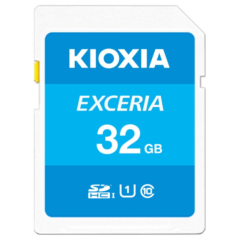 楽天市場】送料無料メール便 SDカード 4GB SDHCカード クラス10 UHS-1 ケース付き/HDSDH4GCL10UIJP3/2330 HIDISC / memory-SD : moonphase 楽天市場】送料無料メール便 SDカード 4GB SDHCカード クラス10 UHS-1 ケース付き/HDSDH4GCL10UIJP3/2330 HIDISC / memory-SD : moonphase