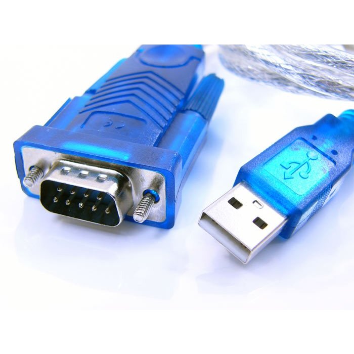 楽天市場】RS232c USB 変換ケーブル, CableCreation USB to RS232