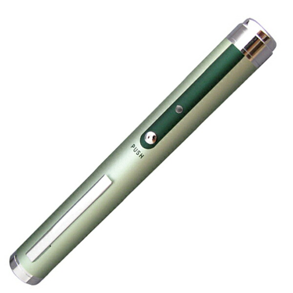 レーザ字突き 緑であること光 緑光 書き込み型 PSC目じるし 日本製 GLP-100N/貨物輸送無料電子メイル便