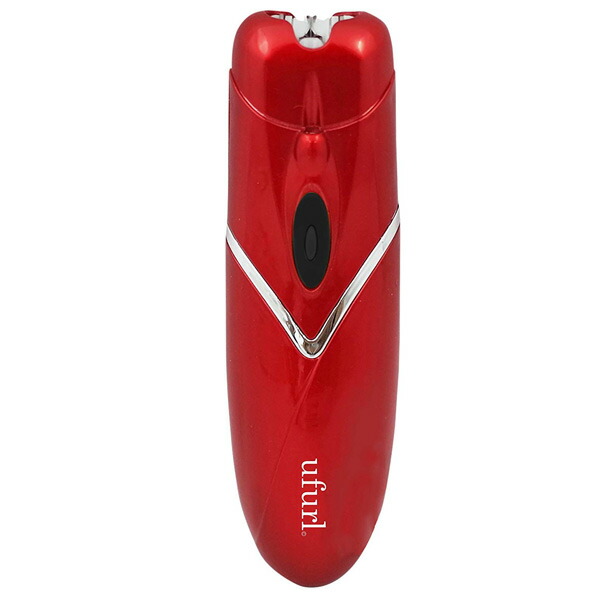 楽天市場】｢美容ライト脱毛/フェイシャル機器｣伊藤超短波 エネロンプロ