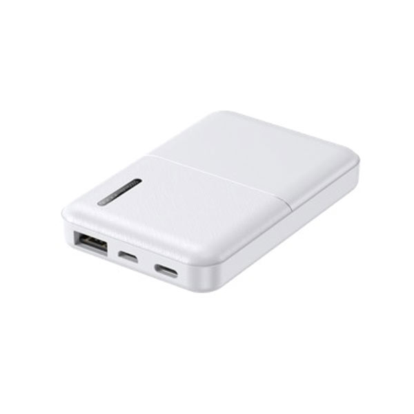 楽天市場】送料無料メール便 モバイルバッテリー 超薄型 急速