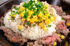レトルトカレーお肉屋さんのビーフカレー1人前220gキンリューフーズx1食