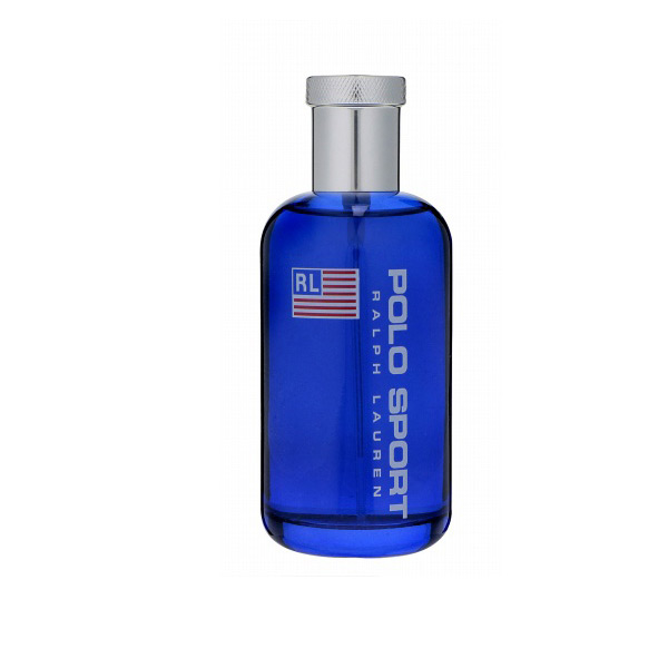 ★新品★ラルフローレン ポロスポーツ 40ml×2本 セット ★送料込み★ 81VfNWWA+eL.jpg