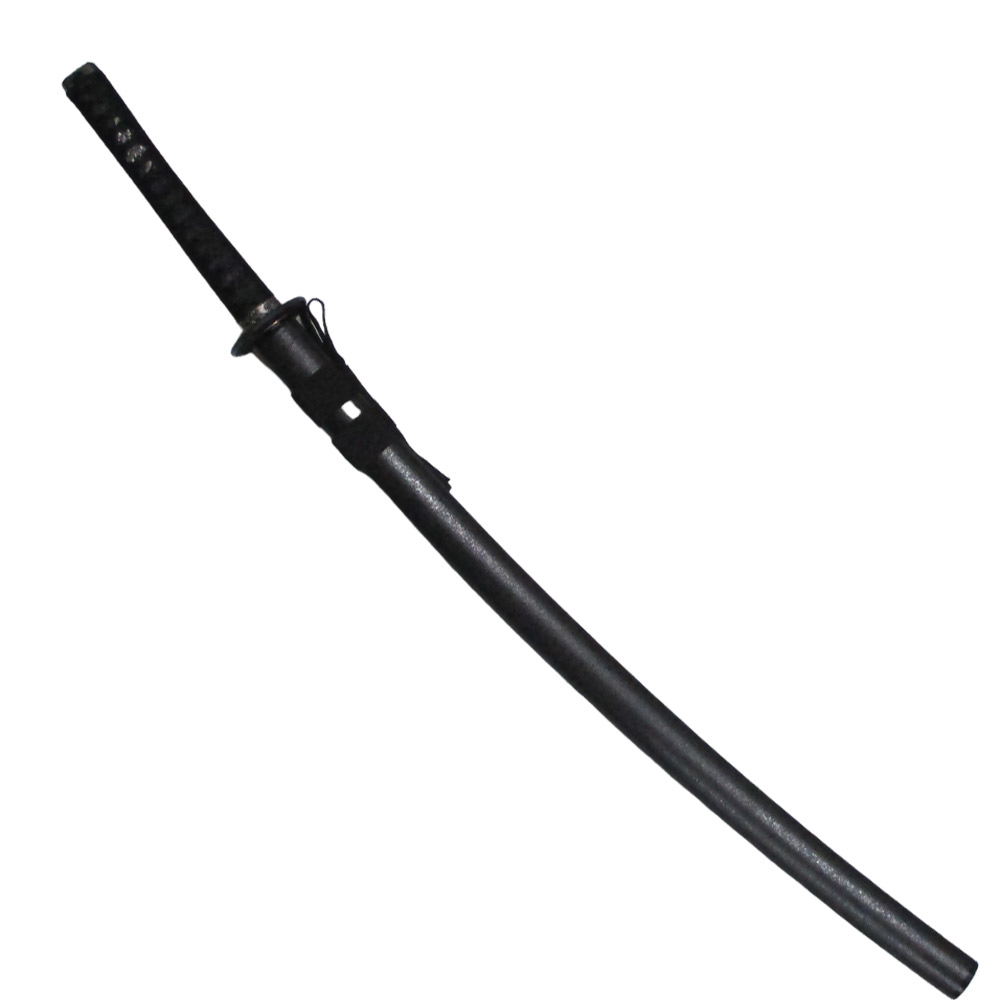 楽天市場】坂本龍馬愛刀（模造刀） 陸奥守吉行 : ショップハナテック