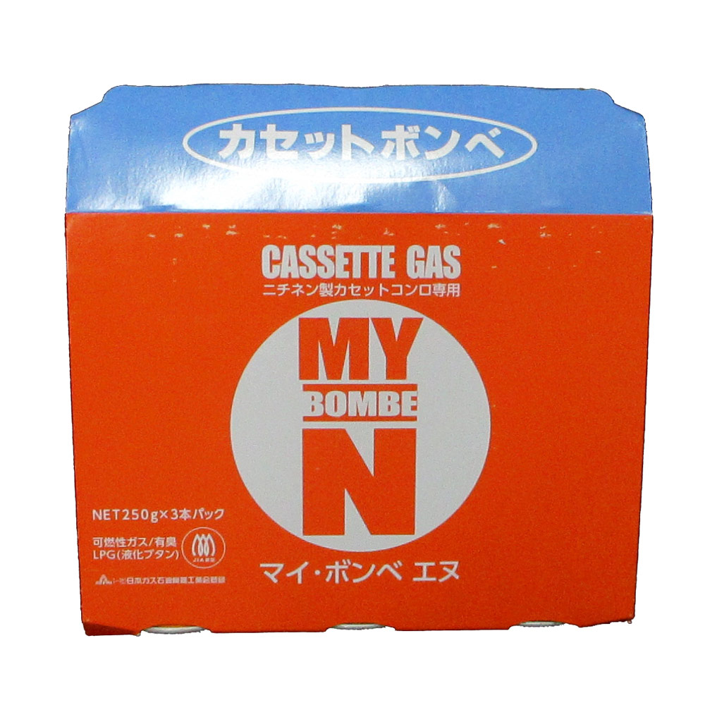 最大84％オフ！ 送料無料 カセットガス CB缶 ガスボンベ コン郎 東海 日本製 ｘ６本セット www.direcauto.net