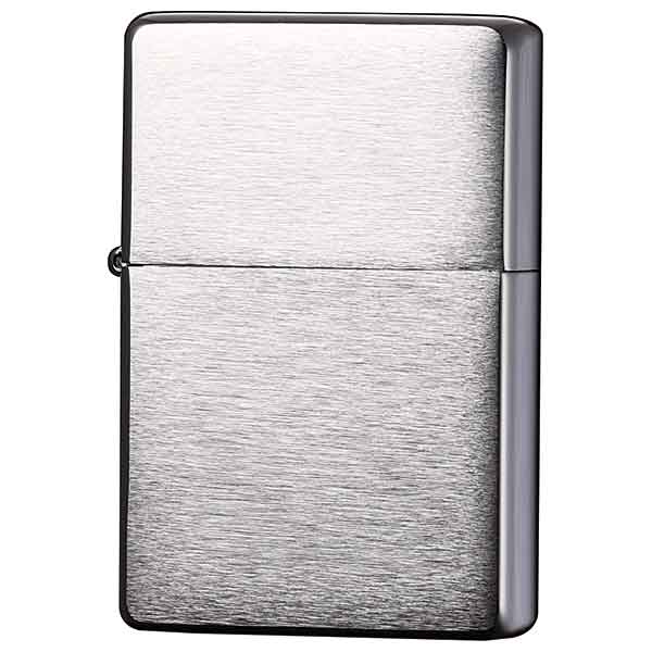 Zippo 沖縄 ヴィンテージライター Yahoo!オークション -「(沖縄 那覇)」(Zippo) (ライター)の落札