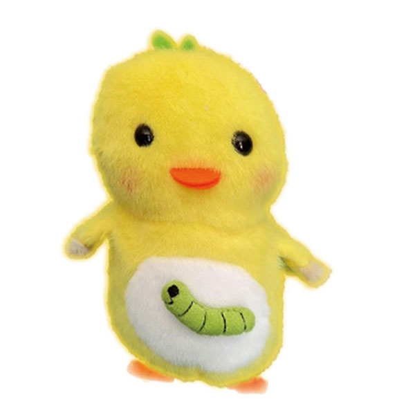 【新品】こえマネわんちゃん　おしゃべり　ぬいぐるみ Amazon.co.jp: ものまねぬいぐるみ こえマネ ワンちゃん : おもちゃ