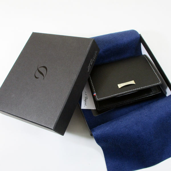 楽天市場】Delvaux デルヴォー カードケース 名刺入れ AB0402AAU0 82D