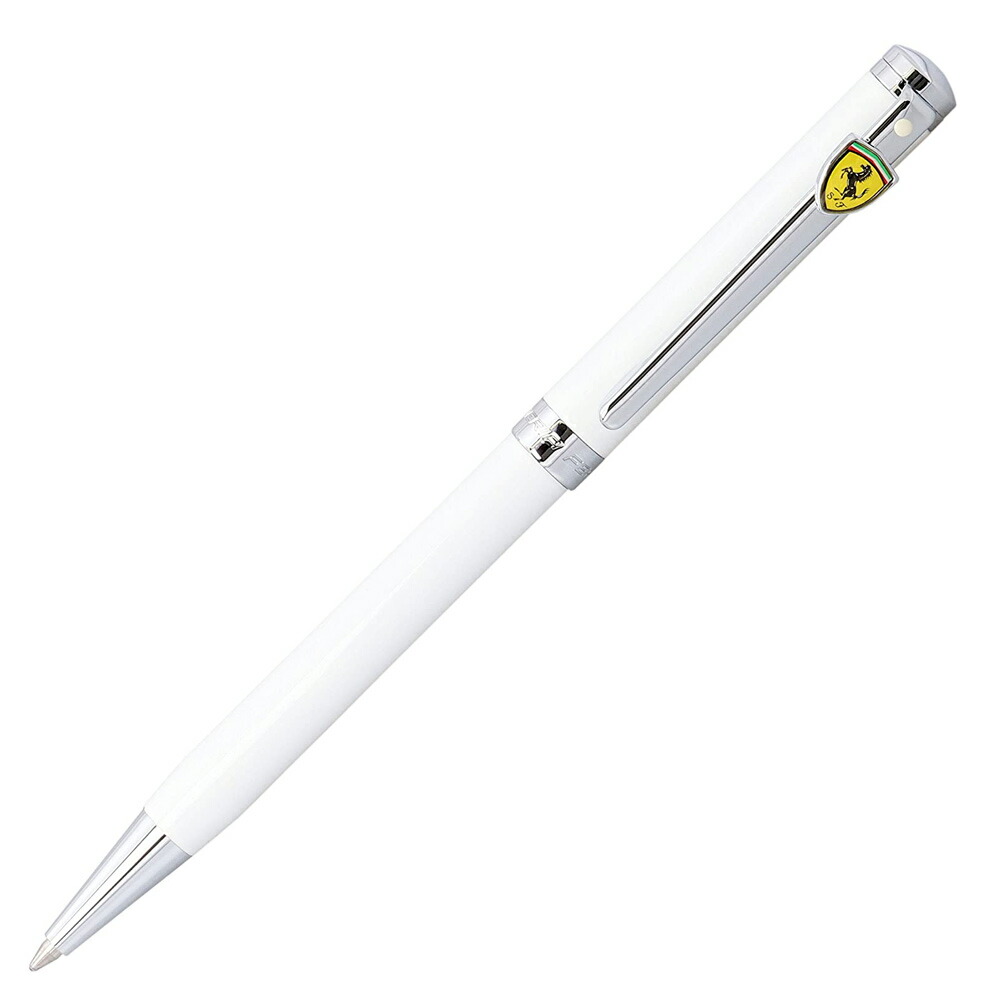 1727★新品★シェーファー★万年筆★インテンシティ★細字★Sheaffer★ 楽天市場】シェーファー 万年筆 フェラーリ コラボ インテン