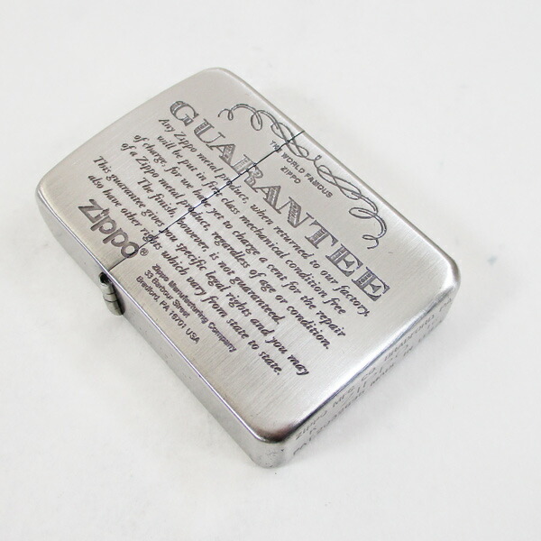 楽天市場】ZIPPO パイレーツシップ 49355 ジッポー ライター 正規品