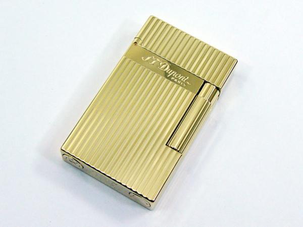 楽天市場】【完売】ZERO HALLIBURTON ゼロハリバートンガス