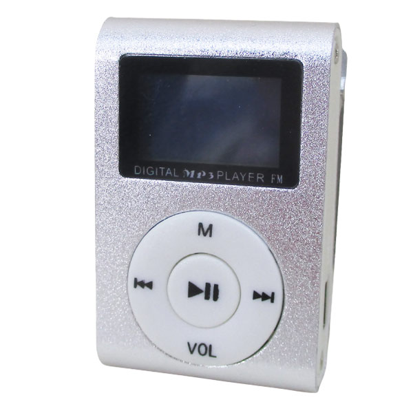 楽天市場】送料無料メール便 箱畳む MP3プレーヤー Bluetooth4.1 microSD対応 FMラジオ/ボイスレコーダー搭載 16GB内蔵  ホワイト グリーンハウス GH-KANABTS16-WH/2032 : moonphase