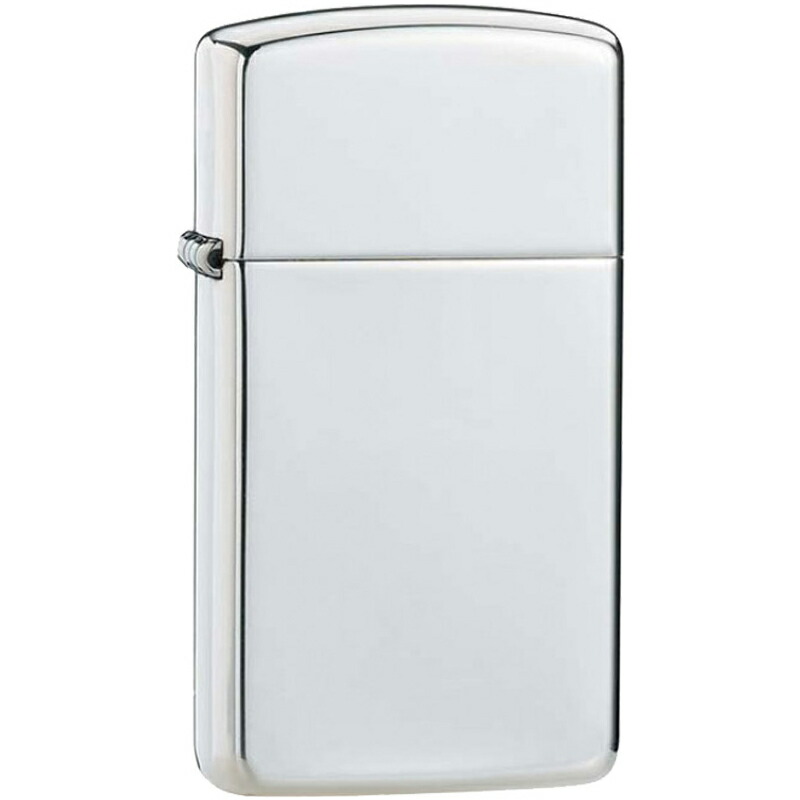 【福】未使用スターリングシルバースリム5面デザインZIPPO ヨドバシ.com - ZIPPO ジッポ スターリングシルバースリム5面