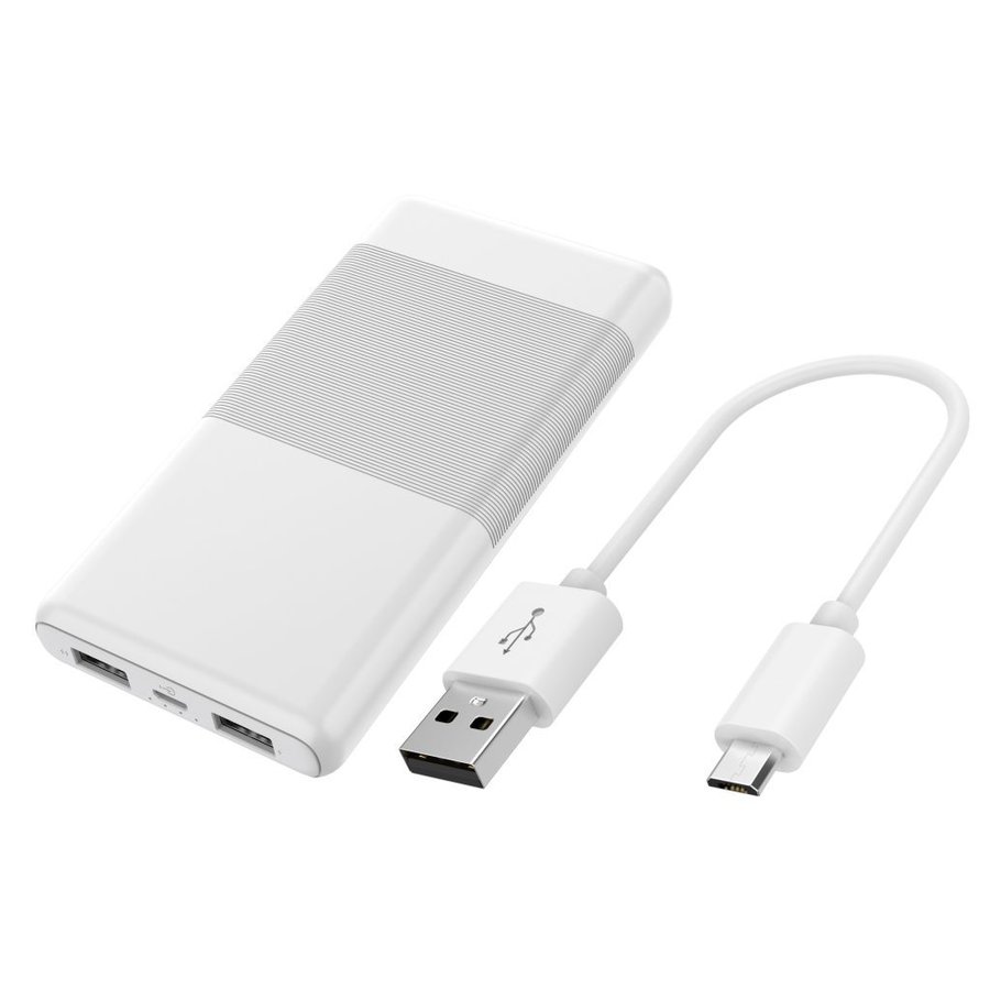 送料無料メール便 モバイルバッテリー 90ｍah Pseマーク有 モバイルバッテリー Hidisc Hd Mb90gfwh Pp