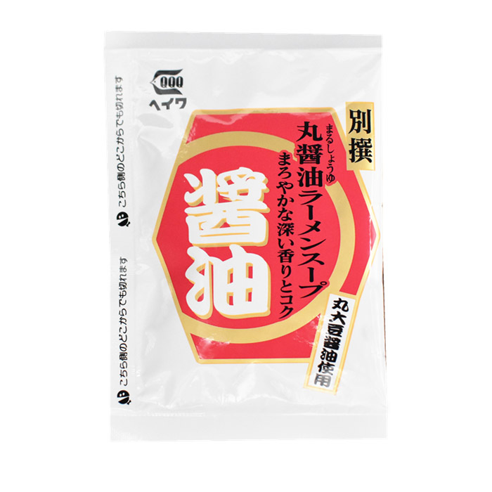 楽天市場】送料無料（沖縄離島除く）レトルトカレー 具連隊 厳選素体がごろごろ 業務用 平和食品 200g×３６食セット/卸 単品配送 代金引換便不可品  : moonphase