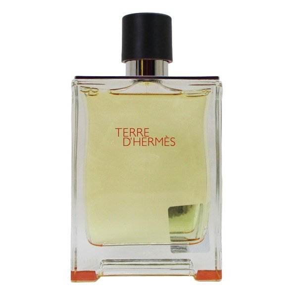 テール ドゥ エルメス EDT SP 50ml Amazon | HERMES エルメス 香水 テールドゥエルメス