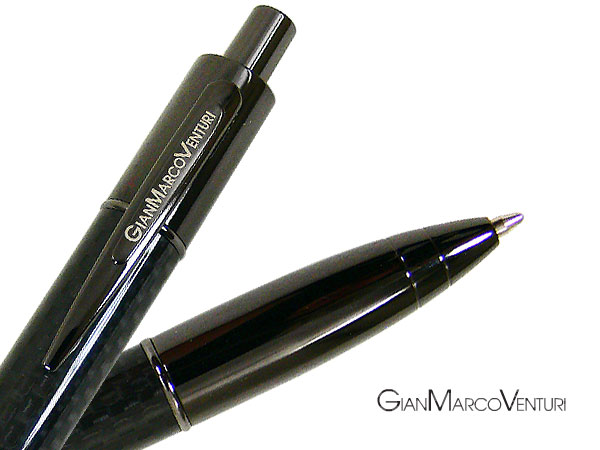 ジャン　ピエール　レピーヌ　　ボ−ルペン 楽天市場】ジャンピエールレピーヌJeanPierreRepine ボールペン