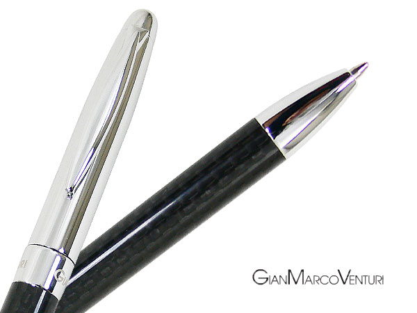 楽天市場】ジャンピエールレピーヌJeanPierreRepine ボールペン ローズ