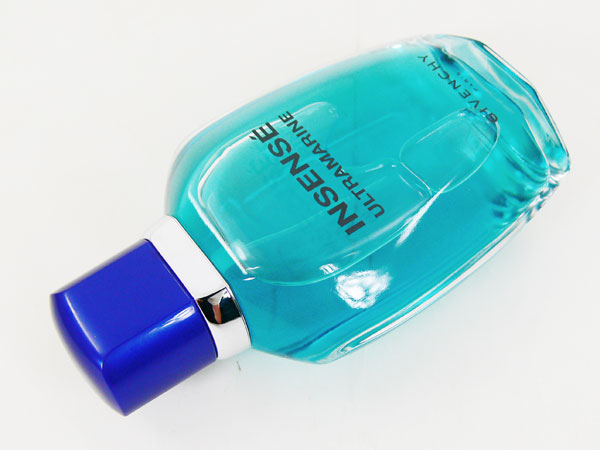 楽天市場】ジバンシー GIVENCHY ウルトラマリン ワイルドサーフ 50ml