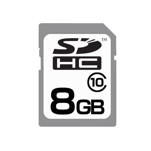 送料無料メール便 Sdカード Sdhcカード 8gb 8ギガ クラス10 お得 Memory Sd Educaps Com Br