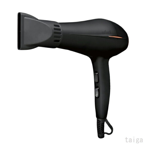 ヘアドライヤー 24 24mebl179.jpg