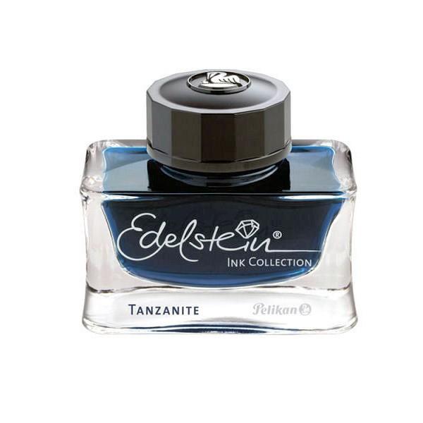 楽天市場】ペリカン 2020年限定インク ムーンストーン Ink of the Year