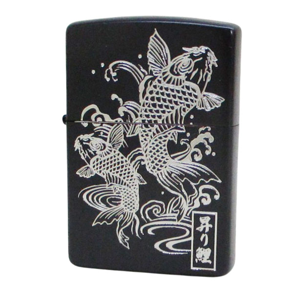 楽天市場】ZIPPO JAPANESE STYLE 芸者 70661 ジャパニーズスタイル