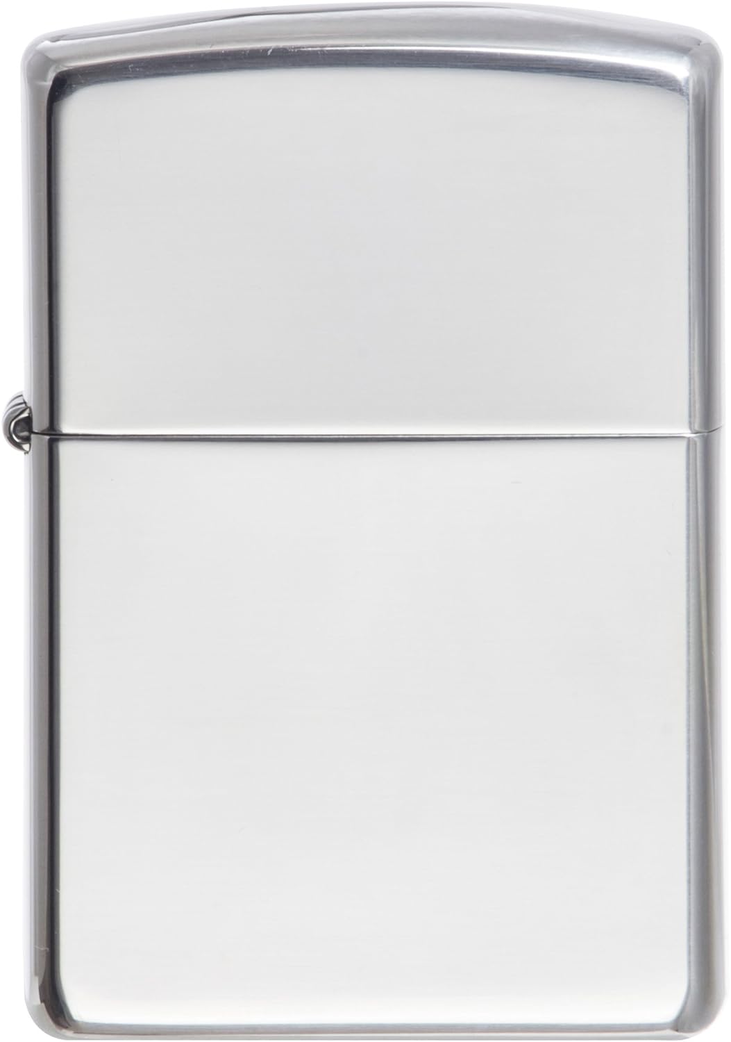 楽天市場】職人ハンドメイド スターリングシルバー オイルライター 箱