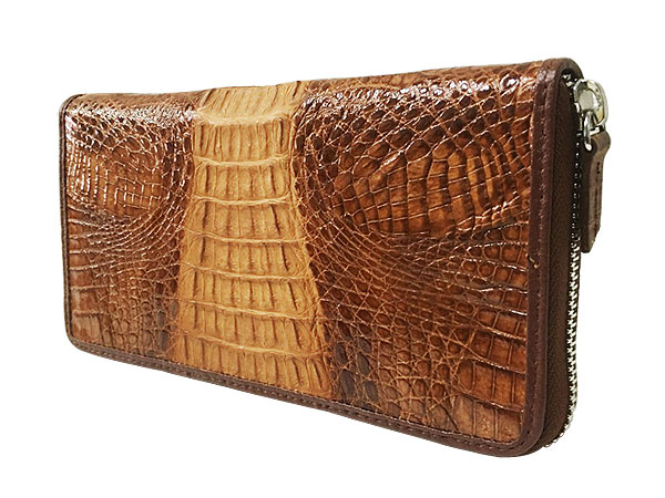 楽天市場】Roen ロエン 財布 ウォレット 長財布 ラウンドジップ