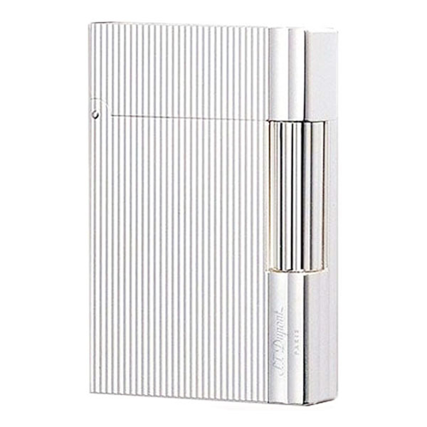 楽天市場】【完売】エス・テー・デュポン ギャツビー ライター
