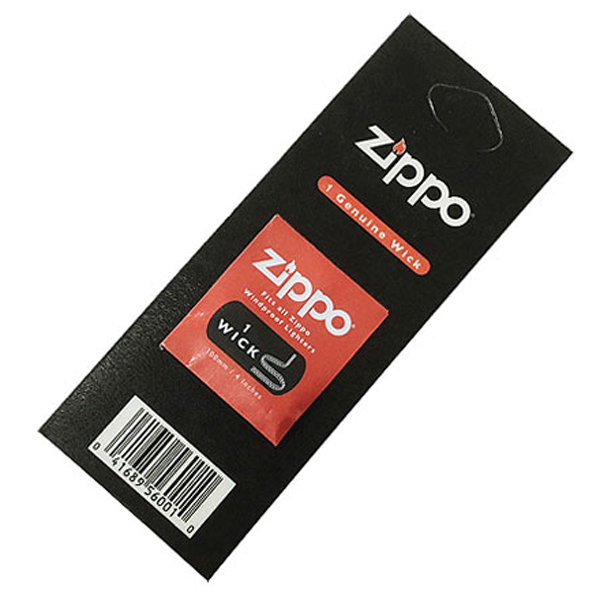 楽天市場 Zippo ジッポーライター 専用 Zippo社製純正ウイック 替え芯 Zippo ジッポ ジッポ Lighter ライタ ネコポス対応 ジャッカル